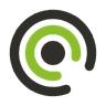 DomainPulse